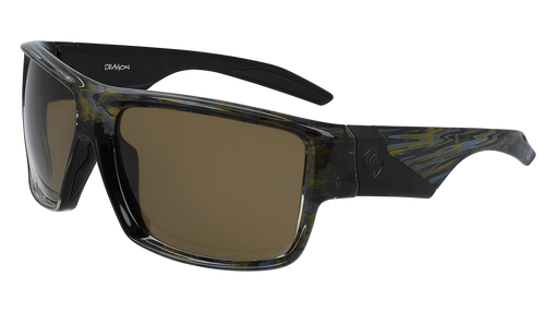 DEADLOCK LL ROB MACHADO RESIN