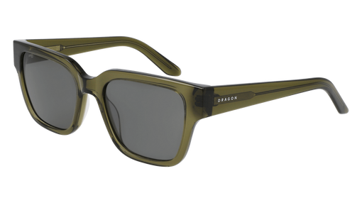 ROWAN POLARIZED