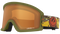 LEAFYCAMOLLAMBER