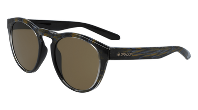 Dragon sunglasses sale 2025