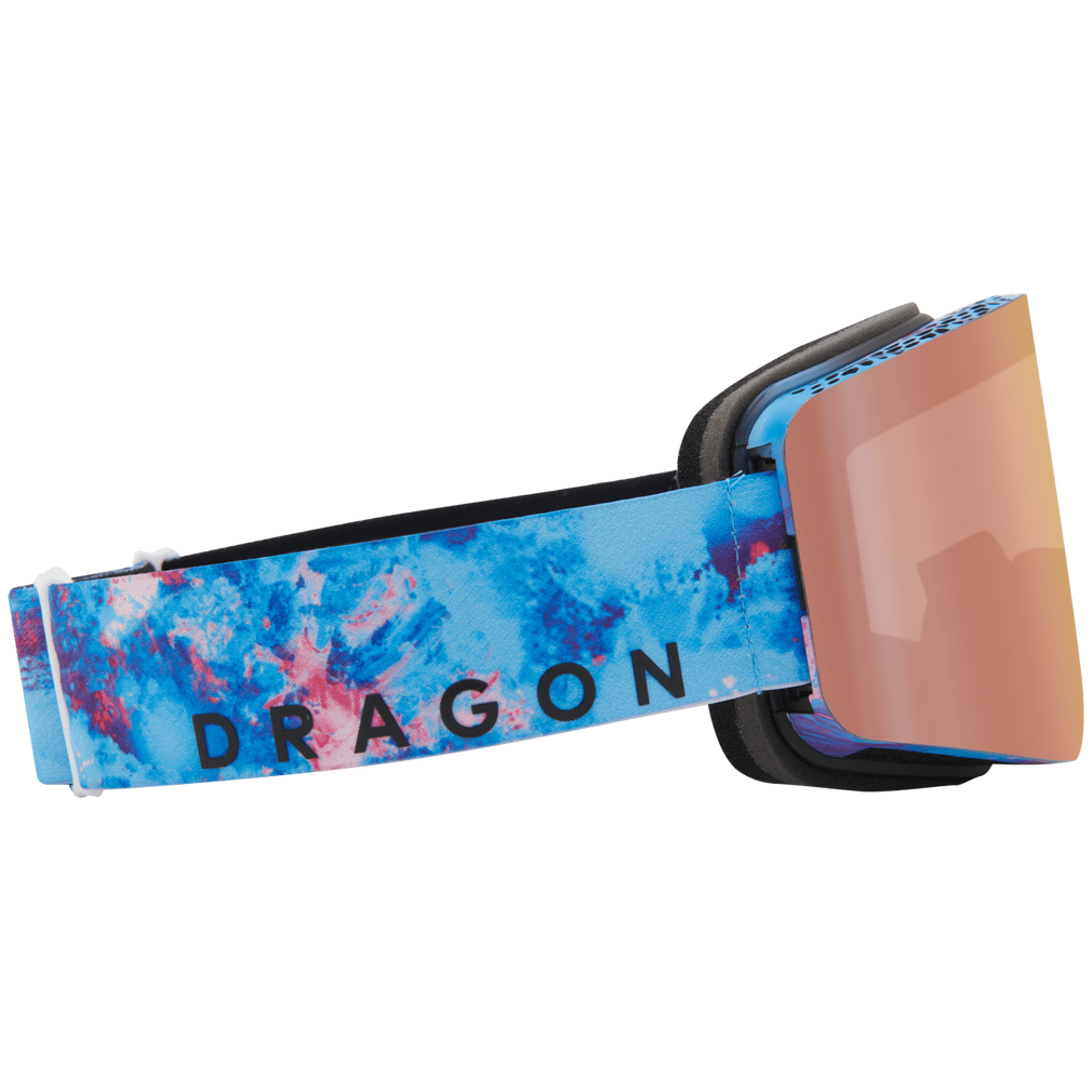 R1 OTG WITH BONUS LENS 2024