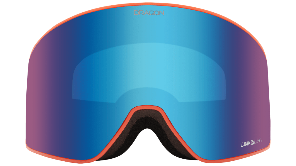 PXV2 WITH BONUS LENS 2024