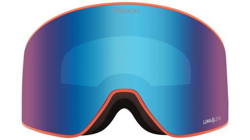 PXV2 WITH BONUS LENS 2024