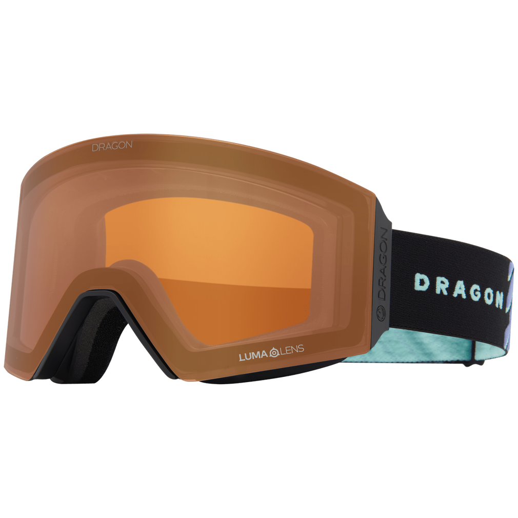 RVX MAG OTG INFRARED WITH BONUS LENS