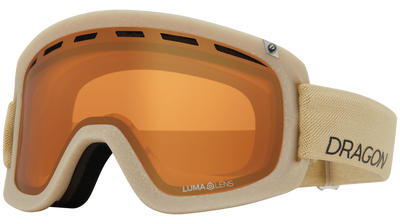 D1 OTG WITH BONUS LENS SUSTAINABLE SERIES