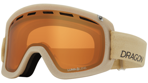 D1 OTG WITH BONUS LENS SUSTAINABLE SERIES