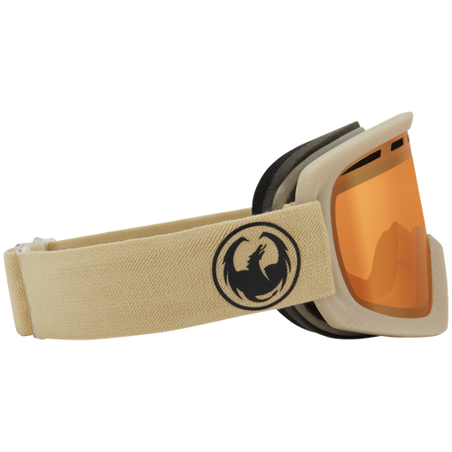 D1 OTG WITH BONUS LENS 2024