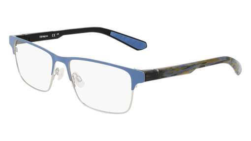 DR2052ATH