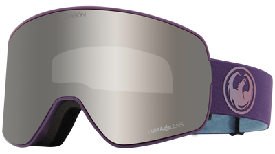 NFX2 WITH BONUS LENS 2024