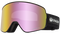 NFX2 WITH BONUS LENS