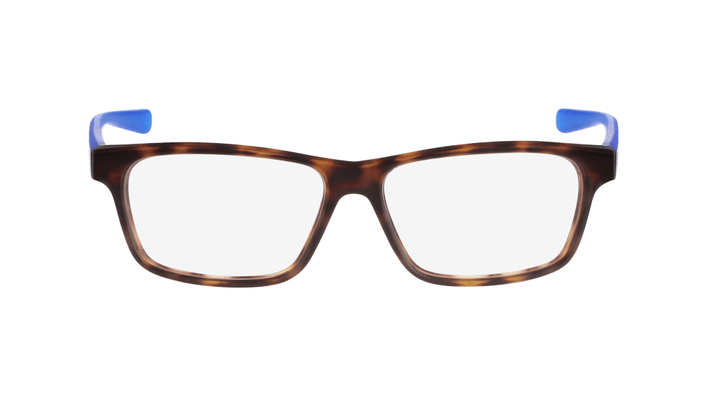 DR120 PETER