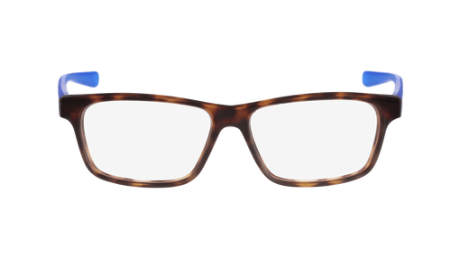 DR120 PETER