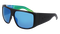 FIN CLARK LITTLE POLARIZED