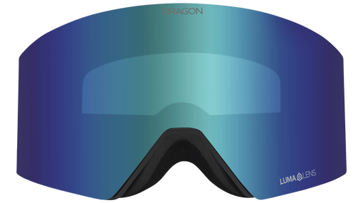 RVX MAG OTG INFRARED WITH BONUS LENS