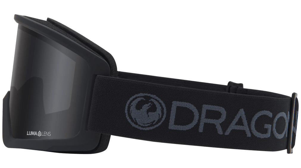 Dragon Snow Goggles