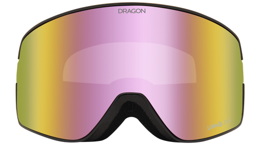 NFX2 WITH BONUS LENS 2024