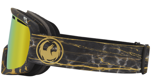 D1 OTG WITH BONUS LENS SALE