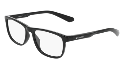 DR2058