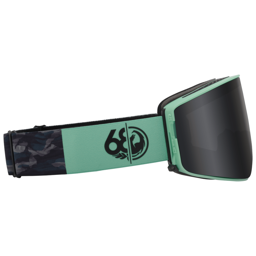 PXV2 WITH BONUS LENS 2024 SALE