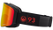 RVX MAG OTG WITH BONUS LENS LOW BRIDGE SALE