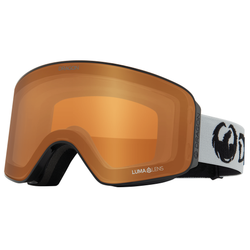 NFX MAG OTG WITH BONUS LENS