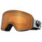 NFX MAG OTG WITH BONUS LENS