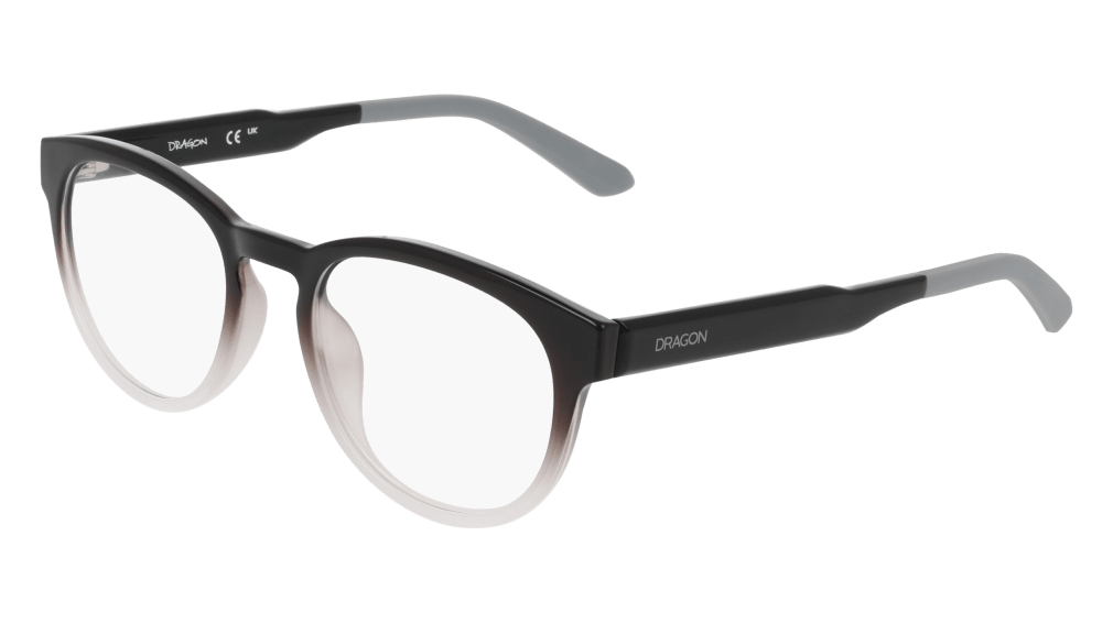 DR9018