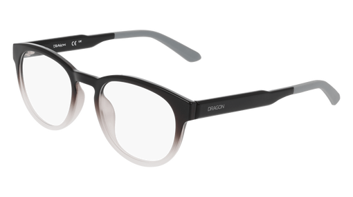DR9018