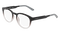 DR9018