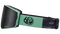 PXV2 WITH BONUS LENS SALE
