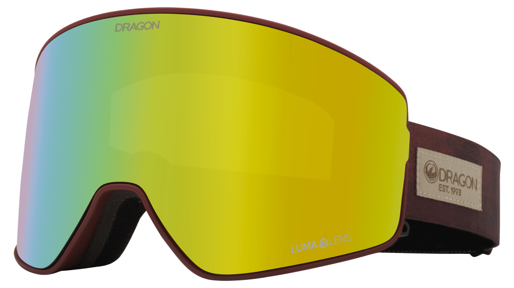 PXV2 WITH BONUS LENS 2024 SALE