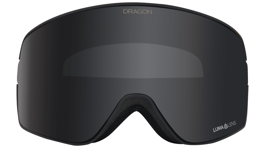 BLAKE PAUL NFX2 WITH BONUS LENS SALE