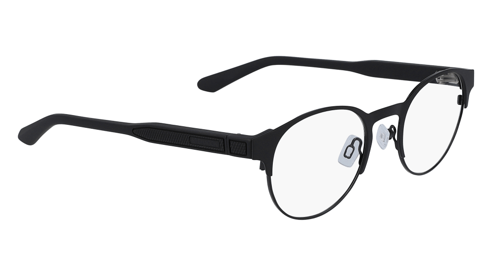 DR2003