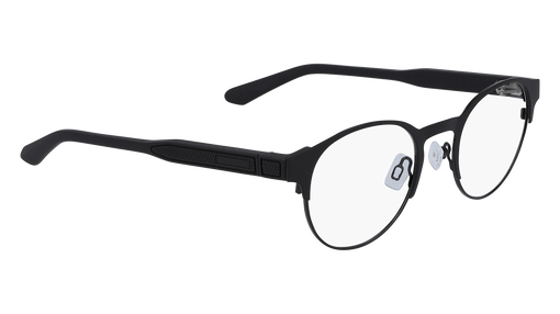 DR2003