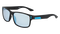 COUNT H2O POLARIZED