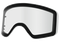 NFX MAG OTG REPLACEMENT BASE LENS