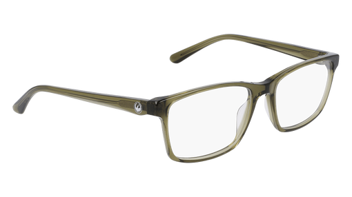 DR2040