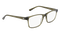 DR2040