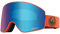 PXV2 WITH BONUS LENS