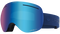 NAVYLLBLUEIONLLAMBER