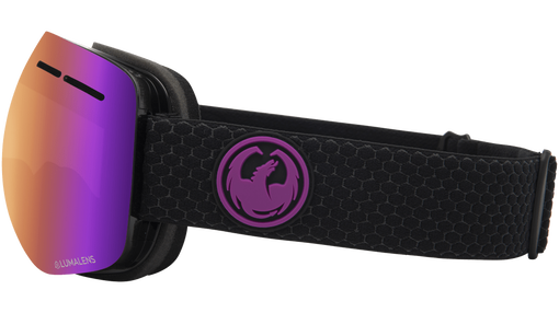 X1S WITH BONUS LENS SALE