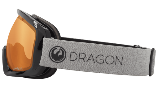 D3 OTG LUMALENS PHOTOCHROMIC