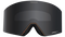 RVX MAG OTG WITH BONUS LENS SALE