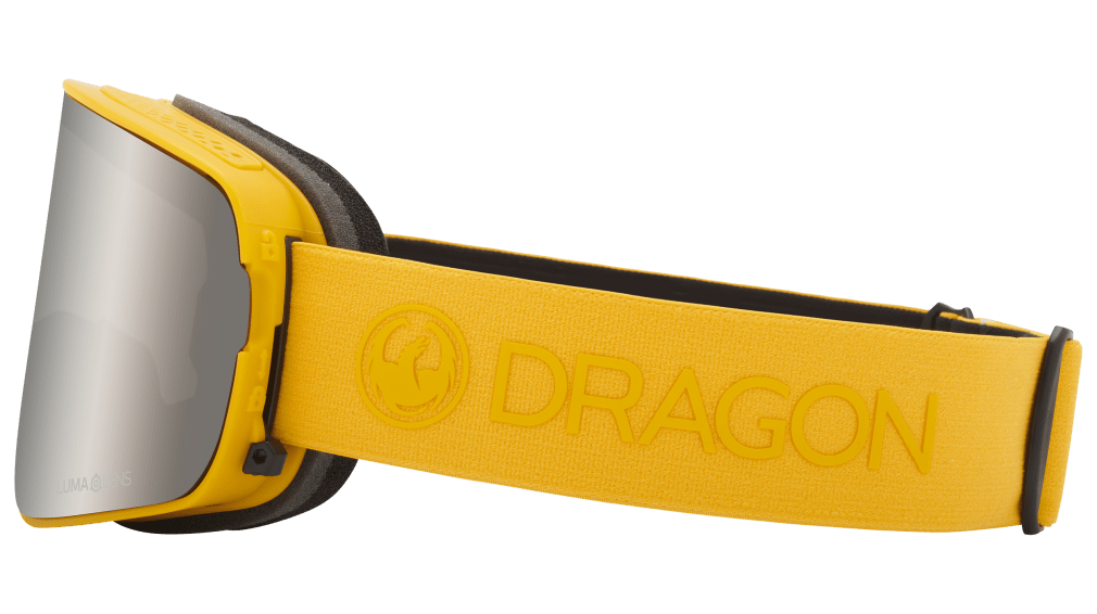 NFX2 WITH BONUS LENS SALE