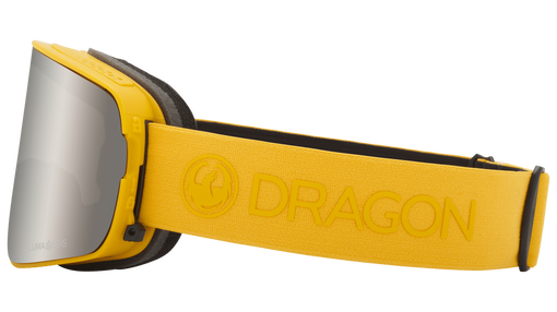 NFX2 WITH BONUS LENS SALE