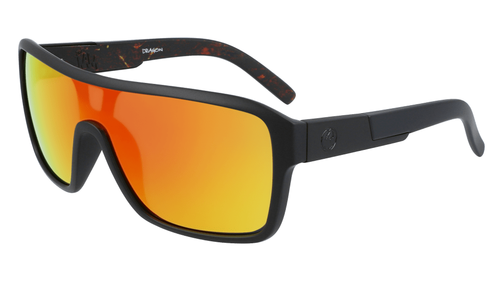 Dragon alliance remix sunglasses store