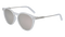 MILKY_CRYSTALLL_SILVER_ION