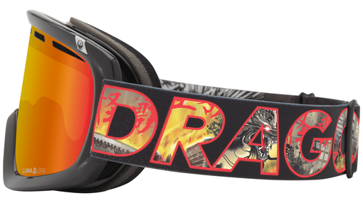 D1 OTG WITH BONUS LENS 2024