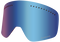 NFX REPLACEMENT ION LENS