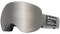 TITANIUMLLSILIONLLDKSMK